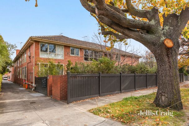 12/19 Mercer Rd, Armadale - Photo 1