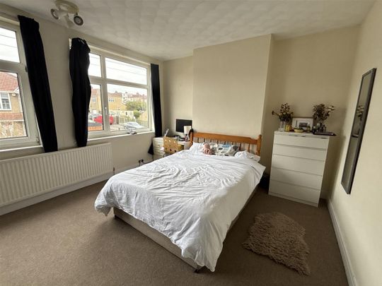 Keys Avenue, Bristol - Photo 1