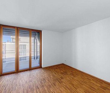 Looking for a unique apartment in Birsfelden? - Foto 6