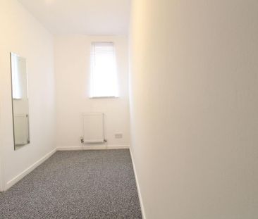 1 bedroom end of terrace house to rent - Photo 4