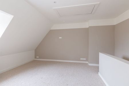 Huis te huur: Vechtstraat 55 8021 AS Zwolle - Photo 3