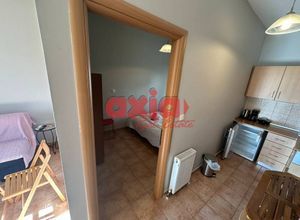 Studio/Γκαρσονιέρα για ενοικίαση - Καβάλα, - Φωτογραφία 5