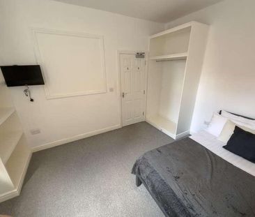 Ashfield, L15 - Photo 6