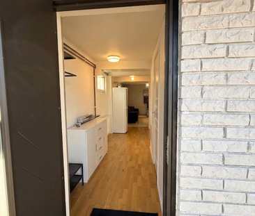 Söderforsgränd, Upplands Väsby - Photo 3