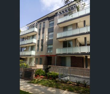 Affordable 2 Bedroom Property Income limits apply - Photo 1