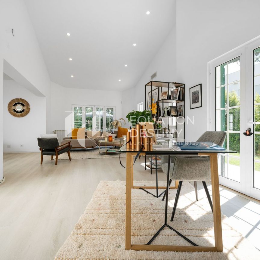 Moradia T4 em Setúbal - Photo 1