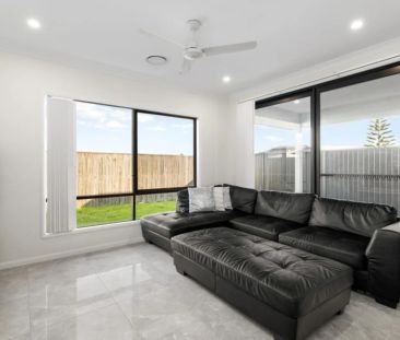 Capture Stunning Views - Photo 1