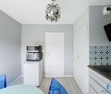 Location Appartement 2 pièces 48m² MUNDOLSHEIM 67450 - Photo 4
