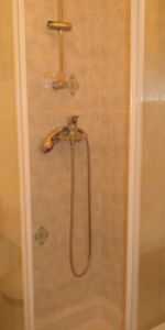 Location Appartement 1 pièce 11m² CHAMBERY 73000 - Photo 3