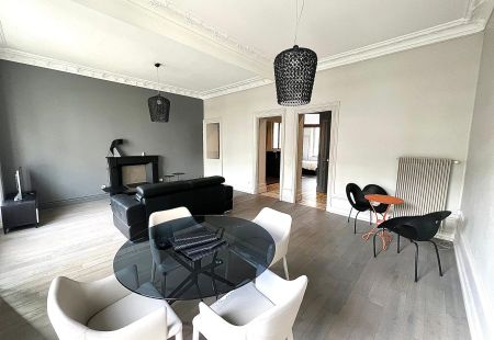 Appartement T2 à GRENOBLE - Photo 2