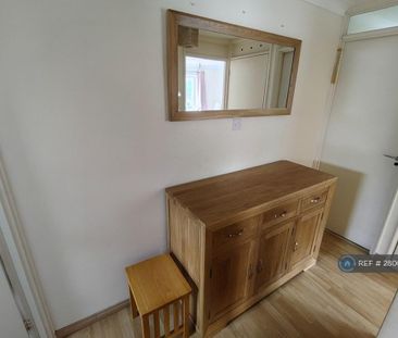 2 bedroom end of terrace house to rent - Photo 1