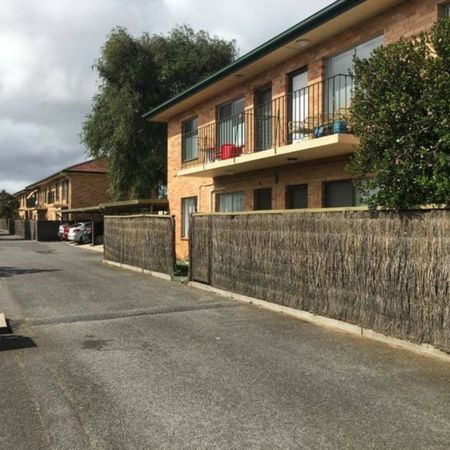 Coastal Convenience Moments from the Beach - Photo 4