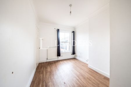 2 bedroom house to rent Offa Road, Bedford, Bedfordshire, MK42 - Photo 5