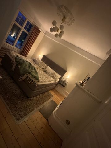 Regementsgatan, Strängnäs - Foto 3