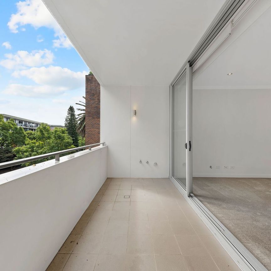 18/2-4 Sturt Place, St Ives - Photo 1