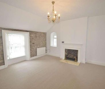 High Street, Cowbridge, Vale Of Glamorgan, CF71 - Photo 4