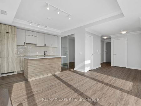 1 Quarrington Lane #1714 - Photo 4