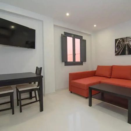 Carrer Arquebisbe Company, Valencia, Valencian Community 46011 - Photo 4