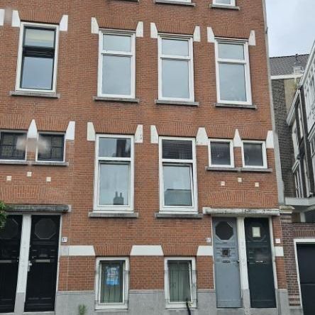 C.P.Tielestraat - Photo 2