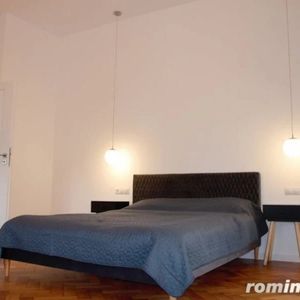 2 camere in zona Uniri - Photo 2