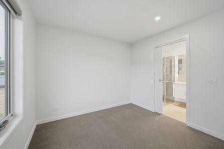 Moir Road Townhouse - Photo 5