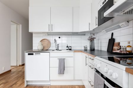 Sjöbågen, Växjö - Photo 4