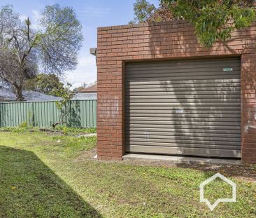 41 Church Street Eaglehawk VIC - Photo 2