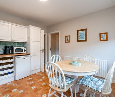 Hermitage Drive, Grange Road, Rathfarnham, Dublin 16, D16 X710 - Photo 6