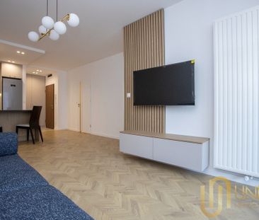 Białystok - Zdjęcie 3