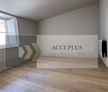 Location Appartement 2 pièces 35m² NIMES 30000 - Photo 4