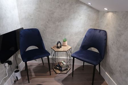 Cheap Street - Photo 3