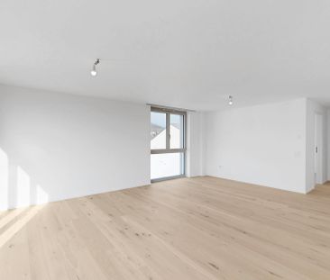 L’élégance moderne à portée de main - 1 mois de loyer offert ! - Foto 3