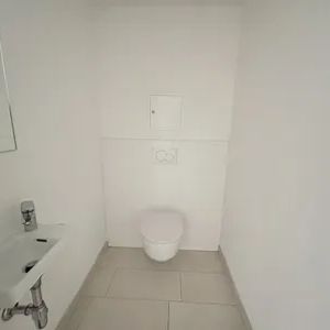 smarte 2-Zimmer Wohnung im 12.OG (Südseite) nächst HBF - The Metropolitan - Photo 2