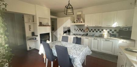 Trilocale in affitto - Photo 2