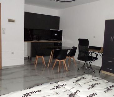 Studio/Γκαρσονιέρα για ενοικίαση Τσιφλίκι (Φλώρινα) - Φωτογραφία 5
