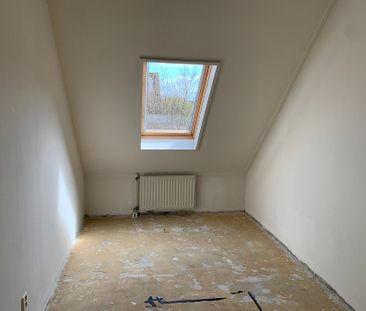 Bertha von Suttnerlaan 60 - Foto 2