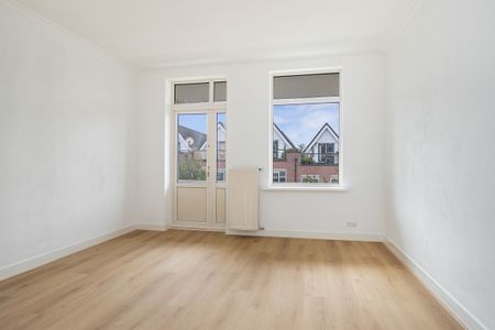 Maaskade 89C - Foto 3