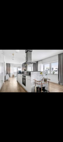 Tollarevägen, Saltsjö-Boo - Foto 2