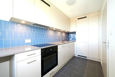 Herrliche Weitsicht - Foto 5