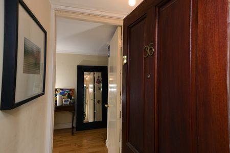 2 Bed Flat, Lulot Gardens, N19 - Photo 5