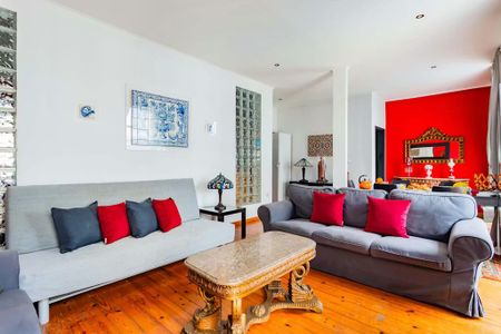 Rua dos Douradores, Lisbon, Lisbon 1100-052 - Photo 5