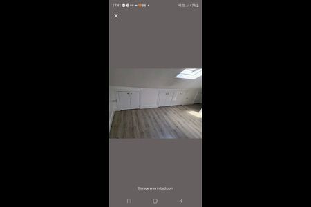 Room in a Shared Flat, Ripley Road, IG3 - Photo 4