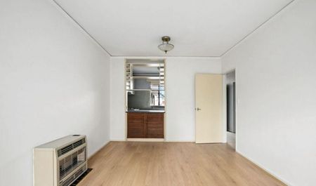 Modern home - bathed in natural light! - Photo 2