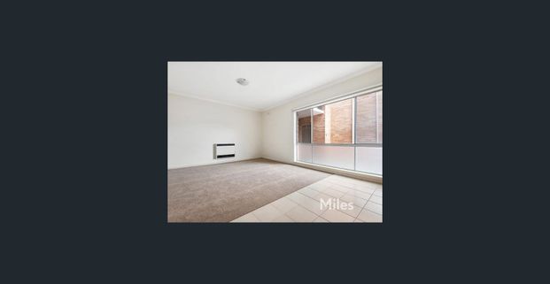 CONVENIENCE AT YOUR DOORSTEP - Photo 1