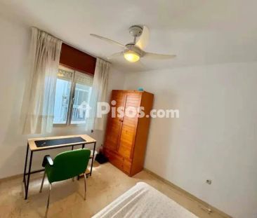 Piso en alquiler en Córdoba Capital - Foto 3