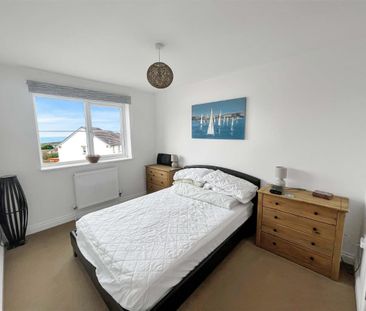 Tregea Close, Portreath, Redruth - Photo 6