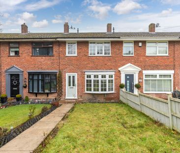 Hollington Way, Winstanley, WN3 6LS - Photo 6