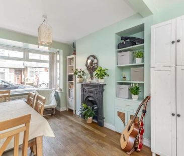 31 Lismain Street, Ravenhill, Belfast, BT6 8NN - Photo 6