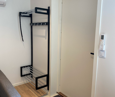 Norrskensvägen, Stockholm - Foto 6