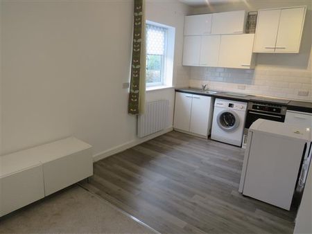 Percy Road, BOURNEMOUTH - Photo 5